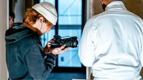 Formation de Médiamaticien/ne CFC - Trouver une situation professionnelle, un salaire et une formation continue, un stage et une place d'apprentissage libre pour 2026.